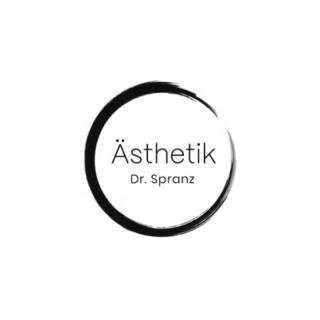 Ästhetik Dr. Spranz