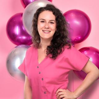 Lea Simon
