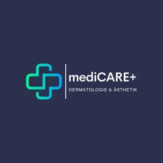 mediCARE+ | Dermatologie & Ästhetik | Neckarsulm