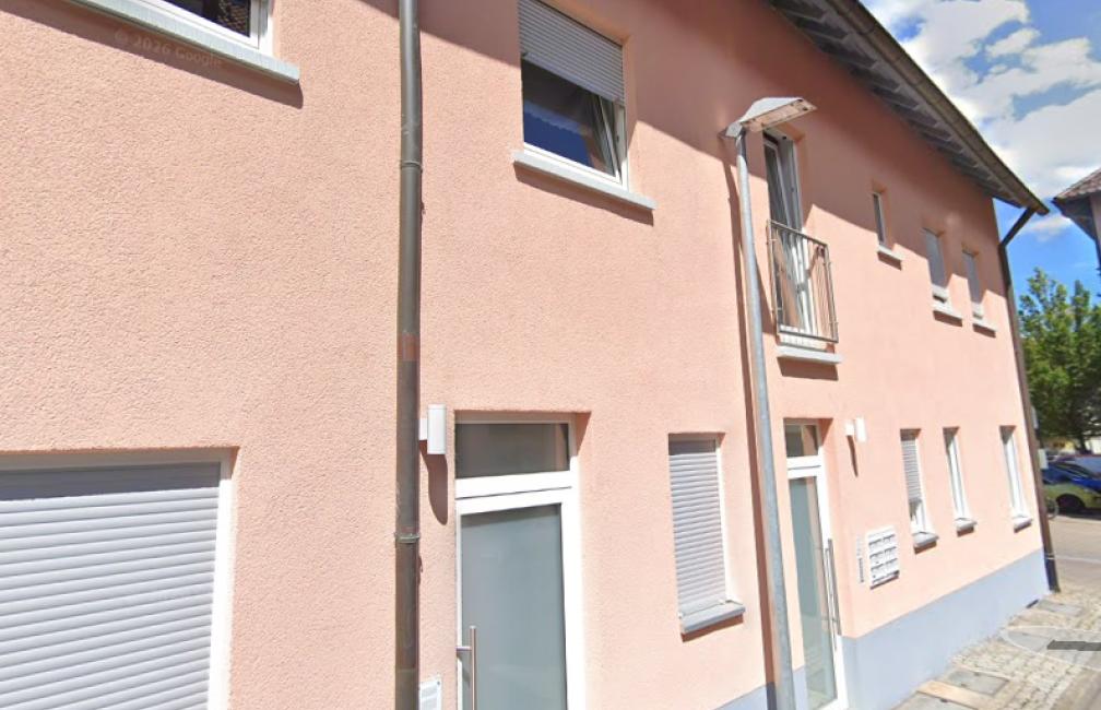 mediCARE+ | Dermatologie & Ästhetik | Neckarsulm