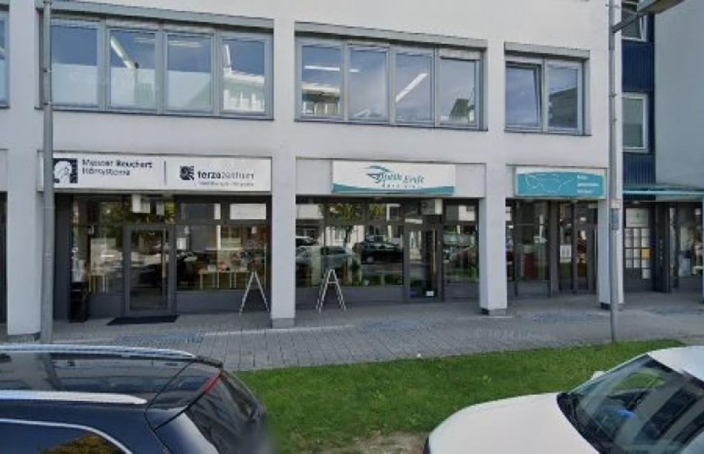 mediCARE+ | Dermatologie & Ästhetik | Bad Friedrichshall