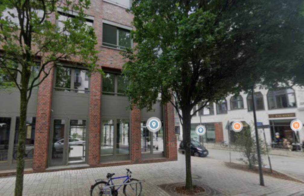 Faltenfrei – Praxis für Ästhetische Faltenbehandlung & Faltenunterspritzung mit Botox & Hyaluron