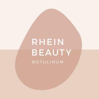 Rhein-Beauty