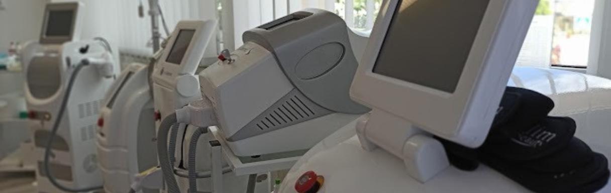 Injektionsbehandlung gegen Falten in Stuttgart bei medidermic - skin beauty experts Stuttgart