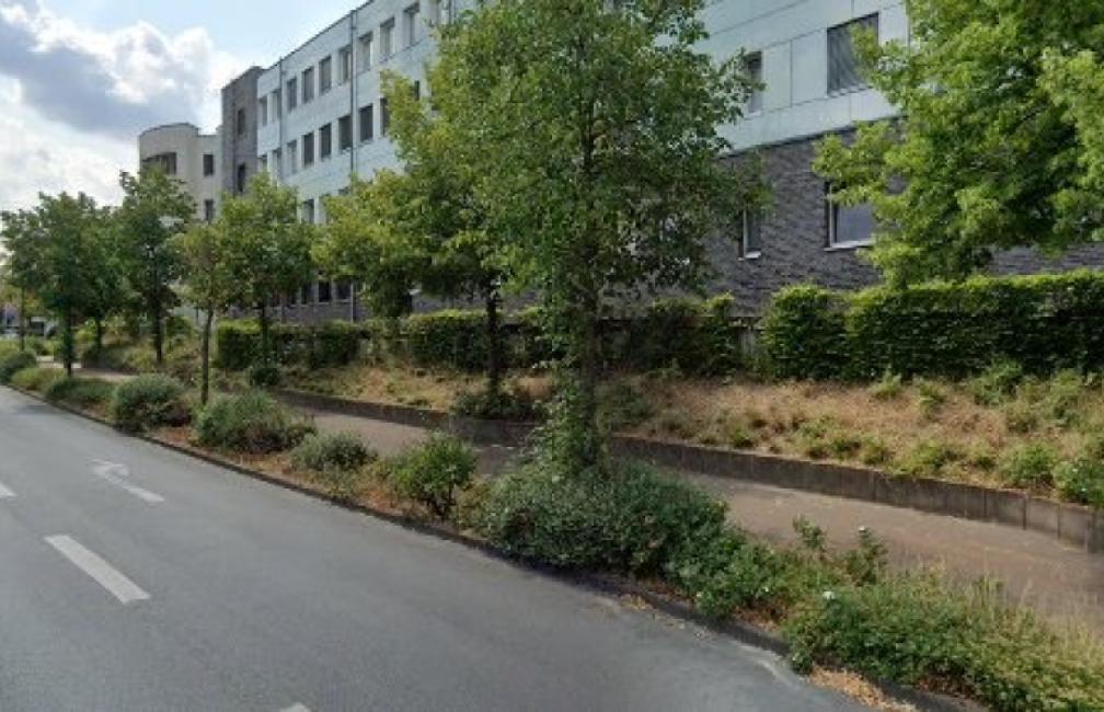 mediDERMIS Dorsten - Praxis für Hautkrankheiten und Lasermedizin