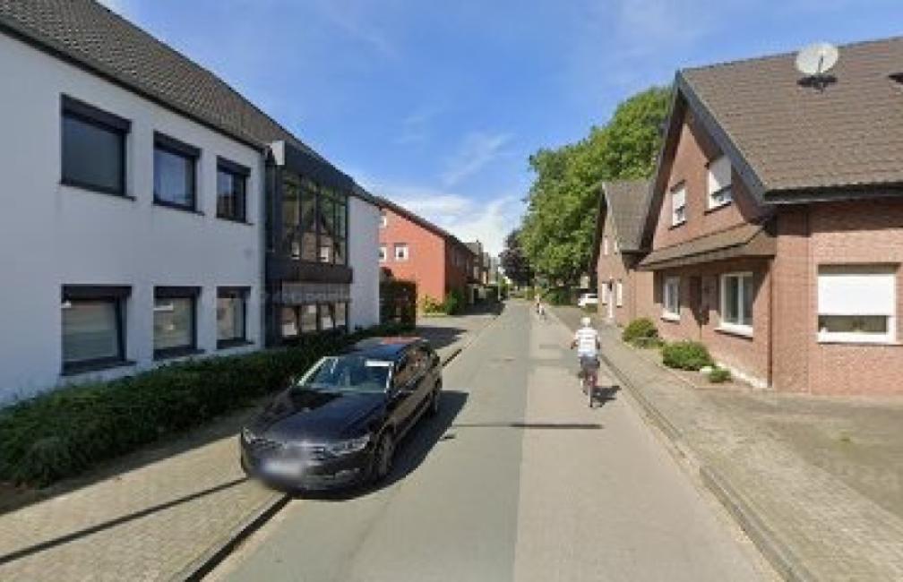 mediDERMIS Raesfeld - Praxis für Hautkrankheiten und Lasermedizin