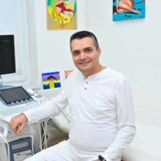 Louay Maksoud