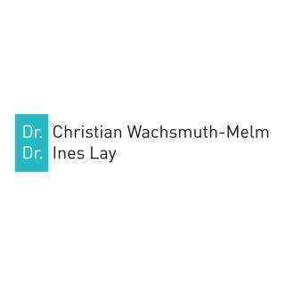 Gemeinschaftspraxis Dr Wachsmuth-Melm / Dr. Lay