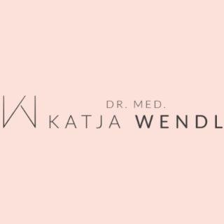 Ästhetische Klinik Dr. med. Katja M. Wendl