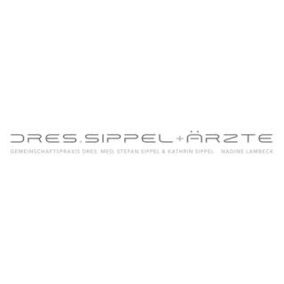 Gemeinschaftspraxis Dres. med Sippel + Ärzte