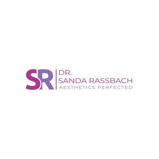 Medirasday - Dr. Sanda Rassbach