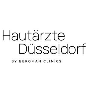 gemeinschaftspraxis hautärzte düsseldorf