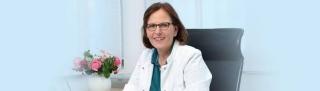 Ursula Peterseim
