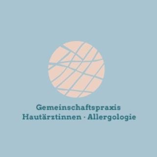 Gemeinschaftspraxis Hautärztinnen - Allergologie