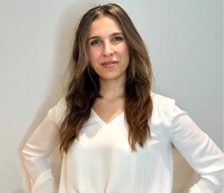 Klea Schmidt