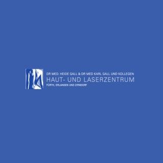 MediSkincare Dermatologisches Kosmetikinstitut