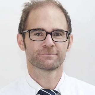 Andreas Körber