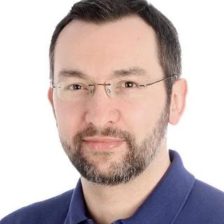 Elvir Cesko
