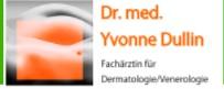 Dr. med. Yvonne Dullin