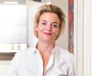 Lisa Michels