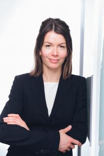 Louisa Köpcke