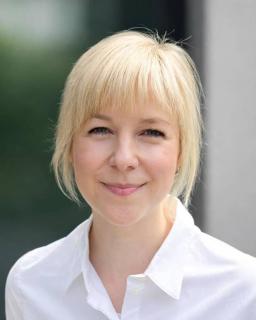 Franziska Pahnke