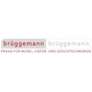 Dr. med. Dr. med. Dent. Sabine Brüggemann