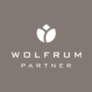 Dr. Wolfrum & Partner