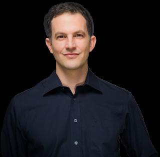 Manuel Morancho