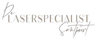 De Laserspecialist Santpoort