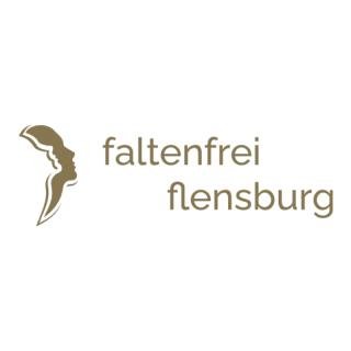 faltenfrei flensburg