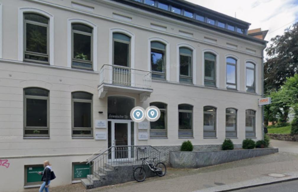 faltenfrei flensburg