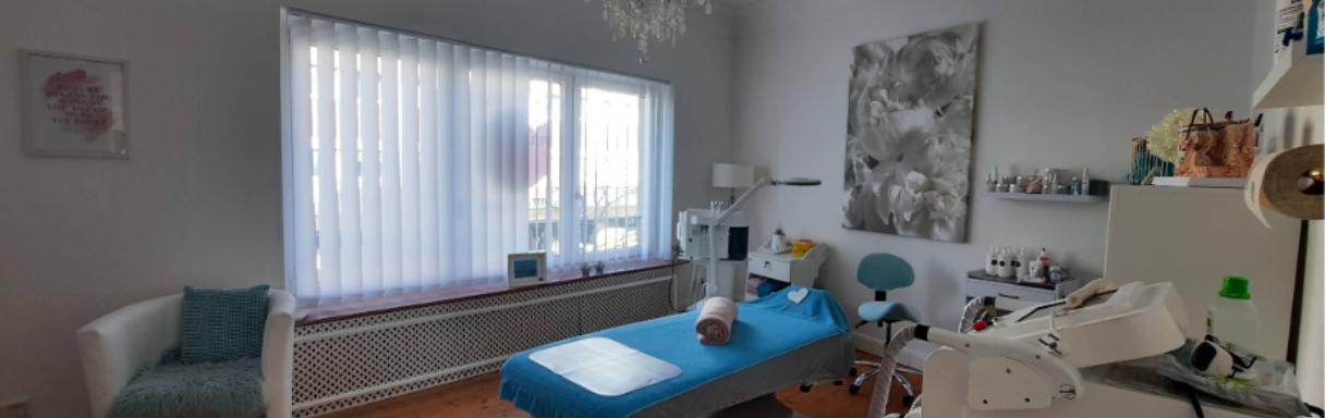 Injektionsbehandlung gegen Falten in Heiligenhaus bei FEEL WELLness by Susanne Laudert MASSAGE & GESUNDHEITSPRÄVENTION APPARATIVE KOSMETIK & BEAUTY