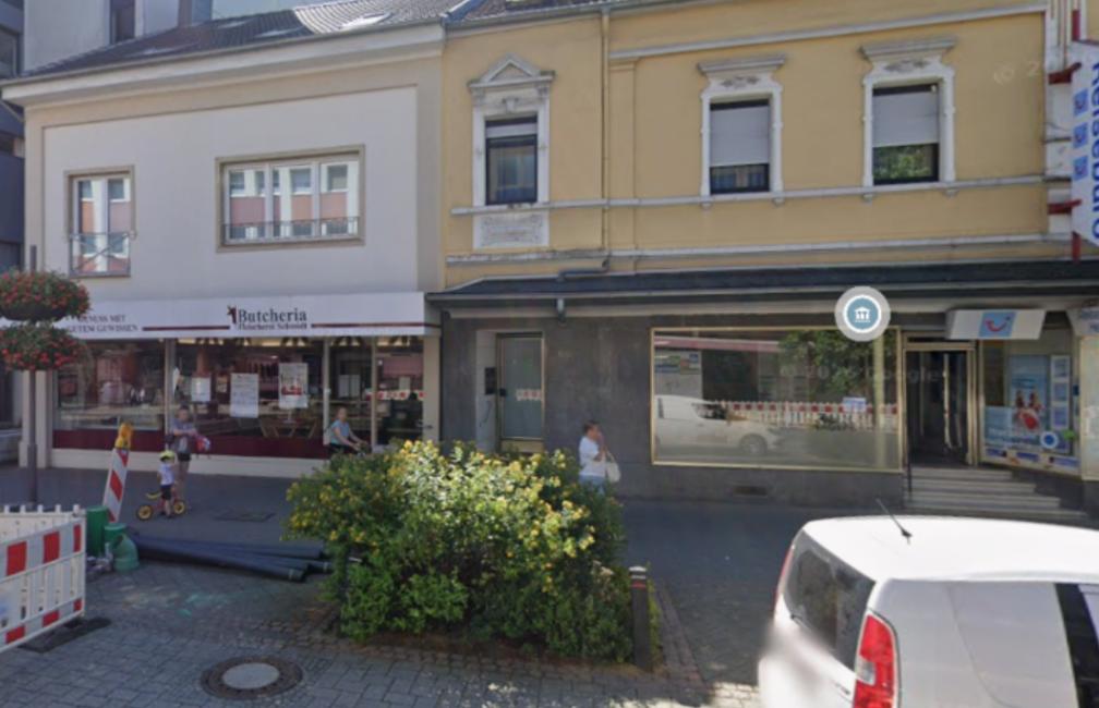 FEEL WELLness by Susanne Laudert MASSAGE & GESUNDHEITSPRÄVENTION APPARATIVE KOSMETIK & BEAUTY