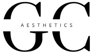 Glam Centre Aesthetics Aalsmeer