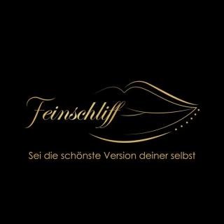 Feinschliff & Ästhetik Nürtingen: Hyaluron, Mesotherapie, Lipolyse - Linda Varitimidis