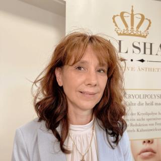 Tanja Wiesner