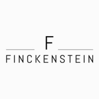 Ästhetische Klinik Dr. von Finckenstein ️| Facharzt für Plastische und Ästhetische Chirurgie München