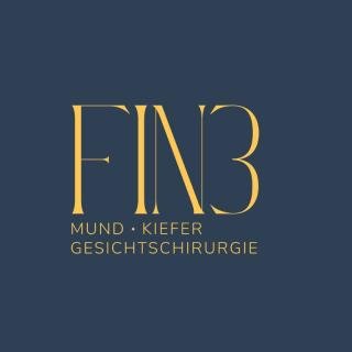 FINE - MUND ⋅ KIEFER GESICHTSCHIRURGIE
