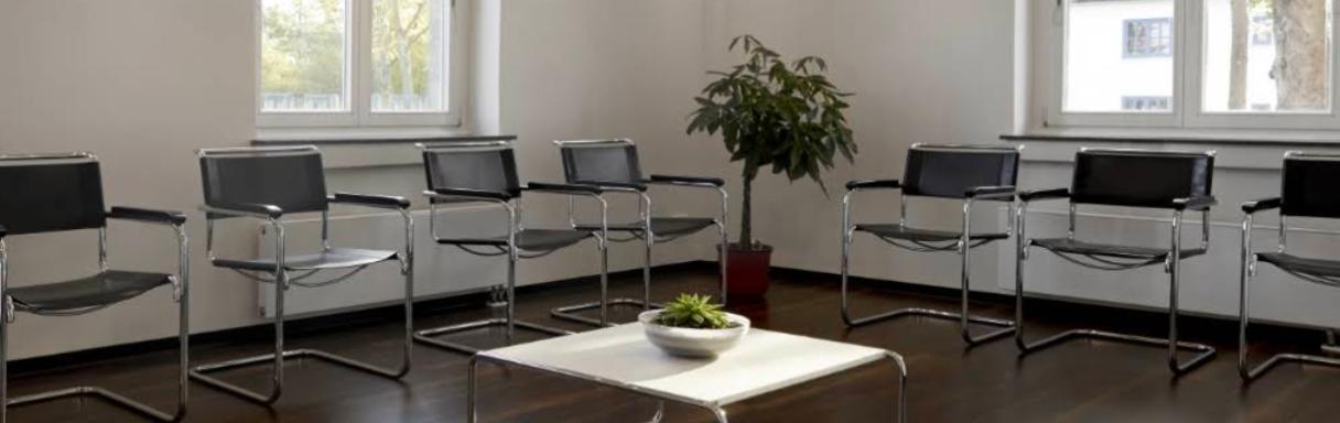 Injektionsbehandlung gegen Falten in Coesfeld bei ÄSTHETIK Coesfeld | Ästhetisch-Plastische Gesichtschirurgie, Faltenbehandlung, Radiofrequenz, Medizinische Kosmetik & Laser