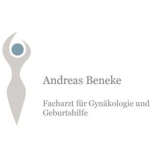 Frauenarzt Glinde Andreas Beneke