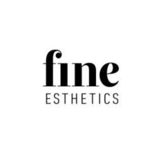 FINE ESTHETICS - Stuttgart