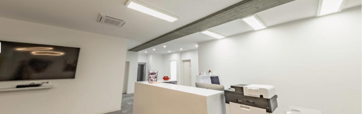 Injektionsbehandlung gegen Falten in Stuttgart bei FINE ESTHETICS - Stuttgart