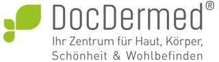 Docdermed - Zentrum für Haut, Körper, Schönheit & Wohlbefinden