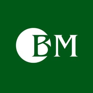 Ästhetik Bochum & Lipödem-Chirurgie Bochum, Dr. Björn Burkert und Dr. Nora Mayböck