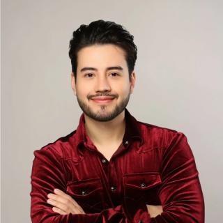 Jonathan Ricardo Castaneda Chica