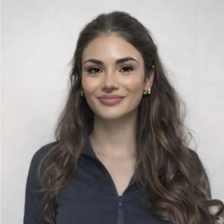 Katarina Juric Spasojevic