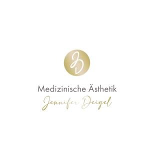 Medizinische Ästhetik Jennifer Deigel