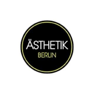 Ästhetik Berlin - Dr. Kai Block