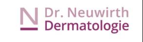 Dr. Neuwirth Dermatologie